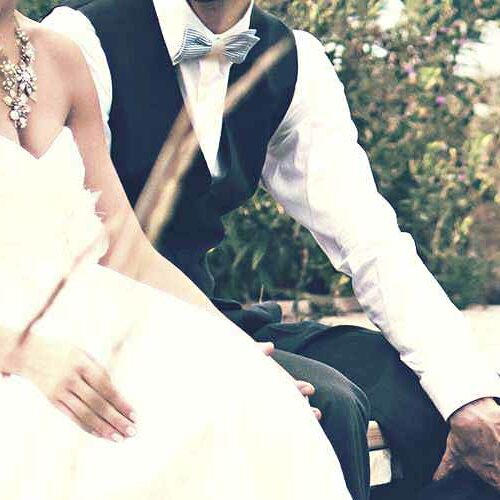 wedding-bridge wedding-bridge