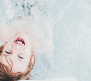 header-pedodontie
