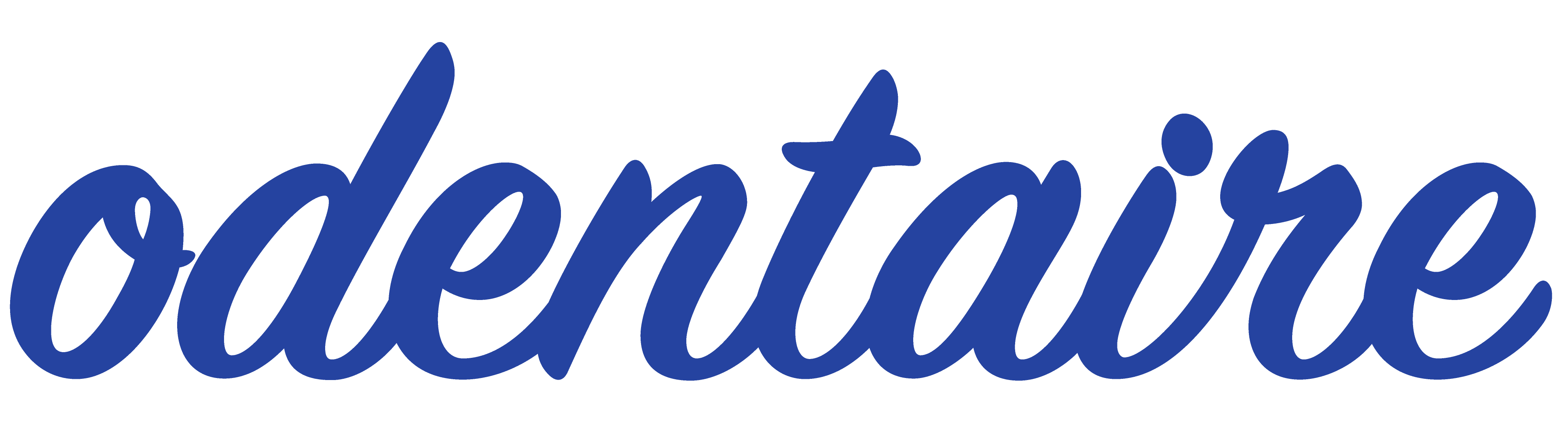 Odentaire.com