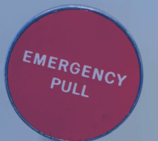 emergency