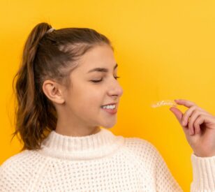 invisalign